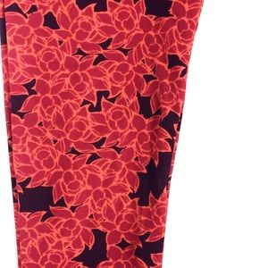 LULAROE OS LEGGINGS